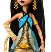 monster high creeproduction cleo and deuce - model bebek - 6