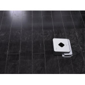 Irobot Braava 390T Turbo Robot Paspas - 2
