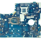 Lenovo TinkPad Edge E560 E560C İ5-6 NESİL ANAKART - 1