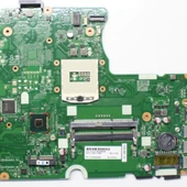 Fujitsu Siemens Lifebook A544-G32 ANAKART - 1