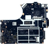 LENOVO THINKPAD E570 i5 7 NESİL ANAKART - 2