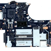 LENOVO THINKPAD E570 i5 7 NESİL ANAKART - 1