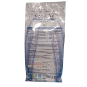 Moonlife Special Balance.Dengeli Büyüme.Güçlü Sağlıklı Yeşil Aksam 18.18.18 Te 1kg - 2