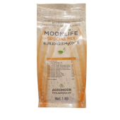 Moonlife Premium Köklenme ,Döl Tutum,Çiçeklendirme Destekçisi Npk Gübre 6-35-10 2,5 Mg Te - 1