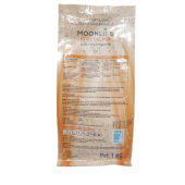 Moonlife Premium Köklenme ,Döl Tutum,Çiçeklendirme Destekçisi Npk Gübre 6-35-10 2,5 Mg Te - 2