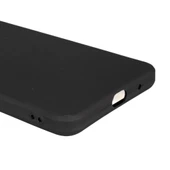 Vendas Xiaomi Redmi A3 4G 2024 Kılıf Zore Biye Silikon Kapak - 11