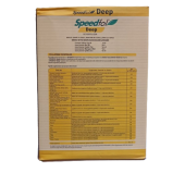 Speedfol Deep Yaprak Ve Damlama Gübresi. 1kg - 2