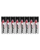 Energizer Max Alkaline AAA İnce Pil 4+4 AAA LR03 - 2