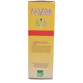 Favor Npk 10-10-40 Te Npk Harmanlanmış Yaprak Gübresi 1kg - 3