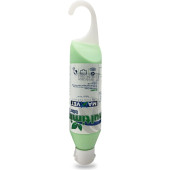 Multi Mint Japon Nane Yağı Kremi - 1