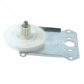 Arnica Promeat Kıyma Makinesi Kasnak Dişli Grubu thumbnail 4