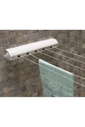 Prima Nova Geras Beyaz  M-B23-01 thumbnail 2