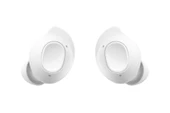 Samsung Galaxy Buds FE TWS Beyaz Kulak İçi Bluetooth Kulaklık - 1