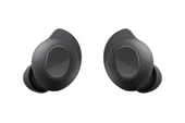 Samsung Galaxy Buds FE TWS Beyaz Kulak İçi Bluetooth Kulaklık - 2