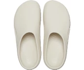 Crocs Mellow Recovery Clog Unısex Terlik CR208493-CRC.160 - 2