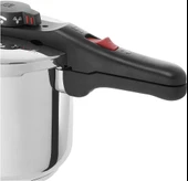 Zwilling 404356220 AirControl Düdüklü Tencere- 6 Lt. - 2