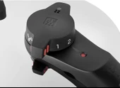 Zwilling 404356220 AirControl Düdüklü Tencere- 6 Lt. - 3