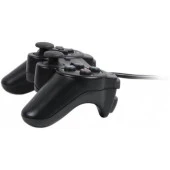PLATOON PL-2596 JOYSTİCK OYUN KONSOLU - 2