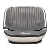FELLOWES VAKUMLU APPLE IPAD TABLET STANDI - 1