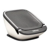 FELLOWES VAKUMLU APPLE IPAD TABLET STANDI - 2