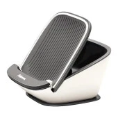 FELLOWES VAKUMLU APPLE IPAD TABLET STANDI - 3
