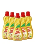 Miss Arap Sabunu 1000 ml 5 li - 1