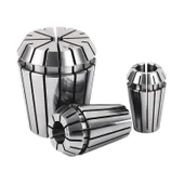 ER32 15 MM PENS TAKIM TUTUCU thumbnail 3