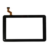 Xc-Pg0900-123-A1 10 İnç Tablet Touch  Dokunmatik  Ön Cam - 3