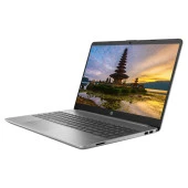 HP 250 G9 9M3G5AT01 i5-1235U 8GB 1TBSSD 15.6" FullHD FreeDOS Taşınabilir Bilgisayar-CNT002 - 4