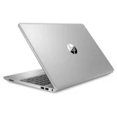 HP 250 G9 9M3G5AT01 i5-1235U 8GB 1TBSSD 15.6" FullHD FreeDOS Taşınabilir Bilgisayar-CNT002 - 7