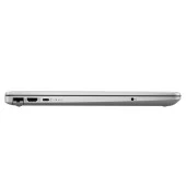 HP 250 G9 9M3G5AT04 i5-1235U 16GB 2TBSSD 15.6" FullHD FreeDOS Taşınabilir Bilgisayar-CNT005 - 5