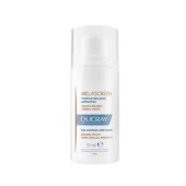 Ducray Melascreen Kırışıklık Karşıtı Göz Çevresi Bakım Kremi 15 ml - 1