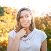 Badger Tırnak Bakım Kremi 21 gr thumbnail 5