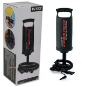 İntex 68614 Kutulu Pompa 36 Cm - 1
