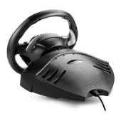 Thrustmaster T80 Ferrari 488 GTB Edition PC/PS4 Direksiyon Seti - 5