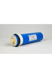 30-12 300 GPD Membran Filtre - 4