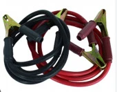 CARUB TAKVİYE KABLOSU 1200A  50MM 5.30MT - 1