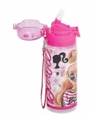 Barbie Grl Pwr Matara 500 ml 41448 - 2