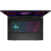 MSI KATANA 17 B13VFK-872XTR i7-13620H 32GB DDR5 1TB SSD 8GB RTX4060 17.3 144Hz FHD DOS NOTEBOOK - 4