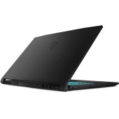 MSI KATANA 17 B13VFK-872XTR i7-13620H 32GB DDR5 1TB SSD 8GB RTX4060 17.3 144Hz FHD DOS NOTEBOOK - 5
