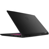 MSI KATANA 17 B13VFK-872XTR i7-13620H 32GB DDR5 1TB SSD 8GB RTX4060 17.3 144Hz FHD DOS NOTEBOOK - 6