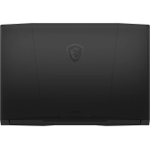 MSI KATANA 17 B13VFK-872XTR i7-13620H 32GB DDR5 1TB SSD 8GB RTX4060 17.3 144Hz FHD DOS NOTEBOOK - 7