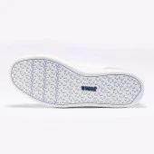 Erkek Blanco Azul C.Campus 2404 Stok Kodu: CCAMS2404 thumbnail 3