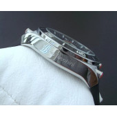 Sergio Tacchini ST.5.10004.5 Chronograph Erkek Kol Saati - 8