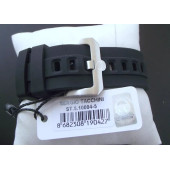 Sergio Tacchini ST.5.10004.5 Chronograph Erkek Kol Saati - 9