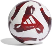 Adidas Tiro League Thermally Bonded Futbol Topu HZ1294 Renkli - 1