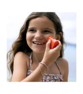 Svr Sun Secure Easy Stick Spf 50+ Güneş Koruyucu 10 g - 3