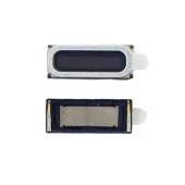 Gmr Huawei Mate 8 İç Kulaklık thumbnail 2