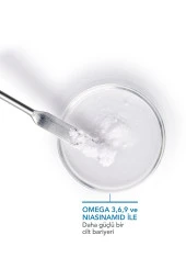 Bioderma Atoderm Cream Ultra 200 ml 2 Adet thumbnail 4