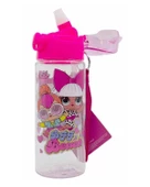 LOL Surprise BFF Beach Matara 500 ml 2286 - 2